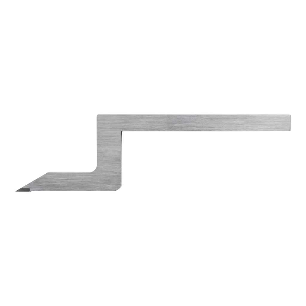 /pim-assets/medias_converted/Highres/Mitutoyo/Media/Image/03_Height Gages/03_1_905200_202406_FS_1.jpg